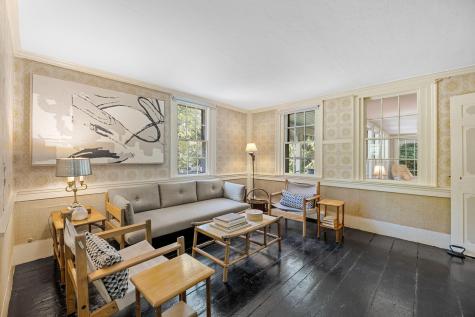 34 Truro Center Road Truro MA 02666