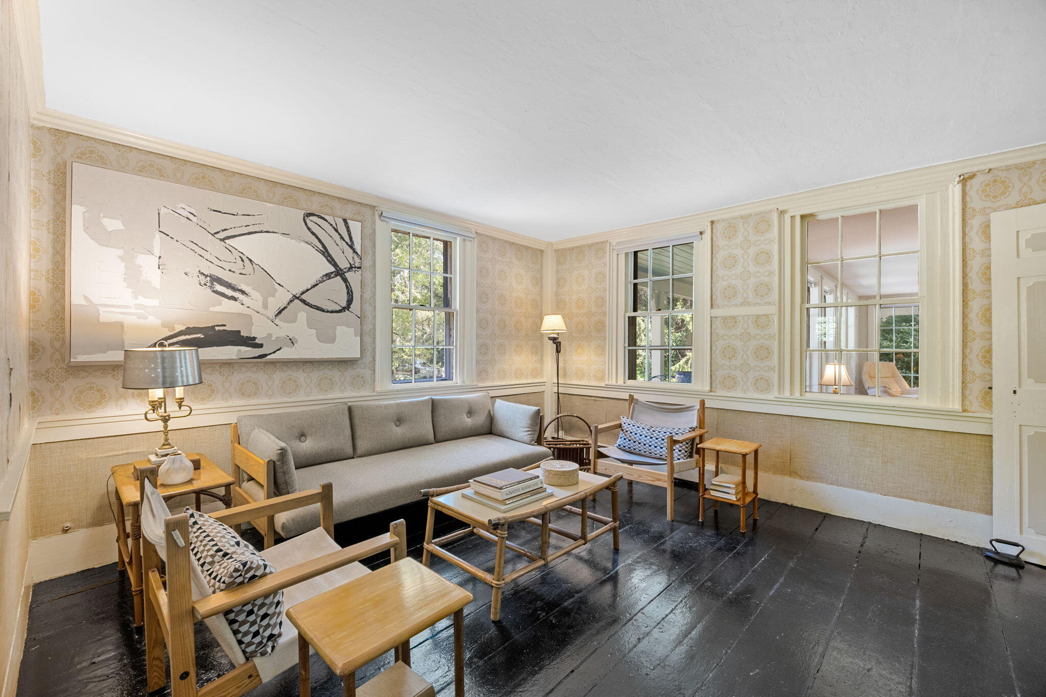 34 Truro Center Road Truro MA 02666