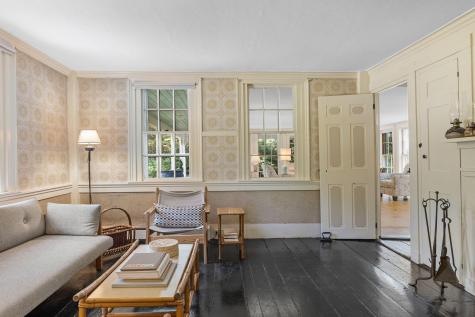 34 Truro Center Road Truro MA 02666