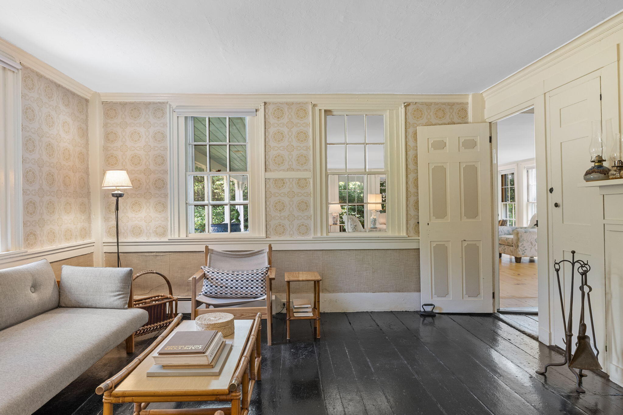 34 Truro Center Road Truro MA 02666