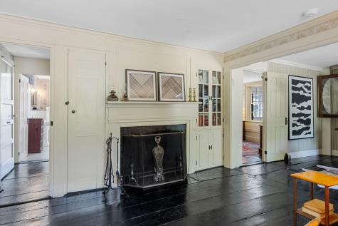 34 Truro Center Road Truro MA 02666