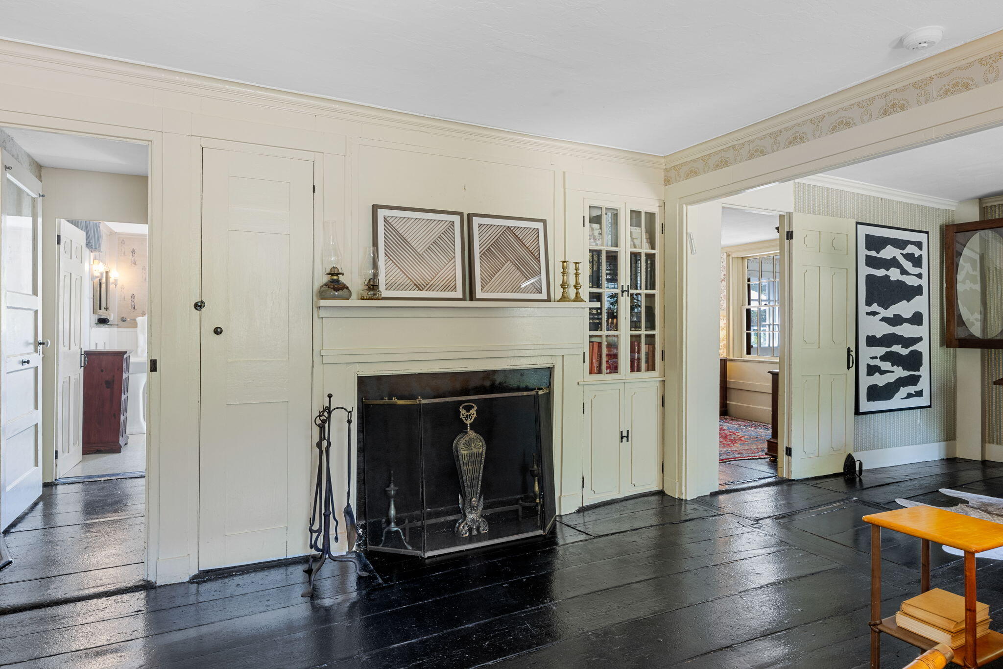 34 Truro Center Road Truro MA 02666