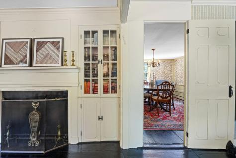 34 Truro Center Road Truro MA 02666