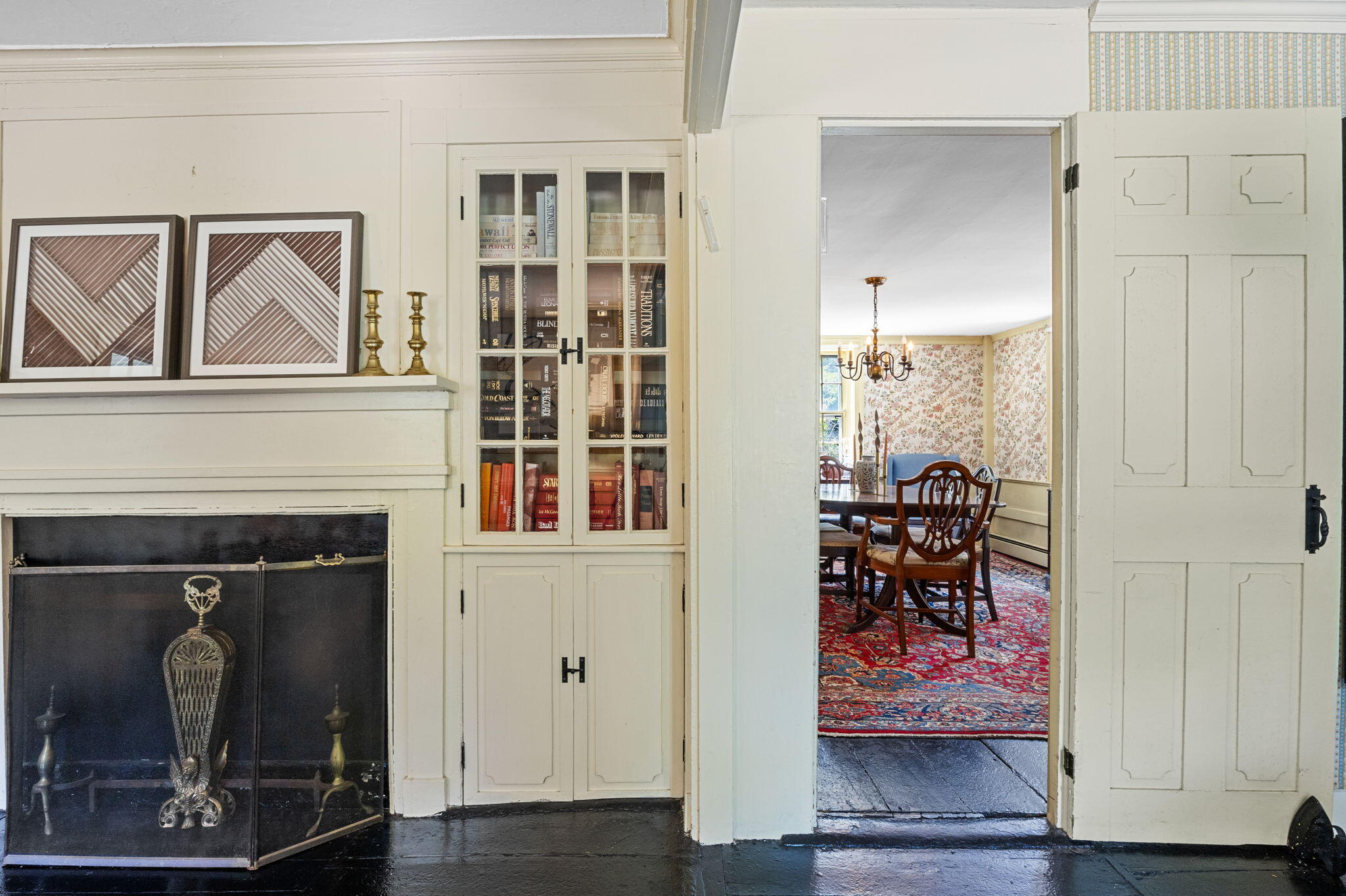 34 Truro Center Road Truro MA 02666