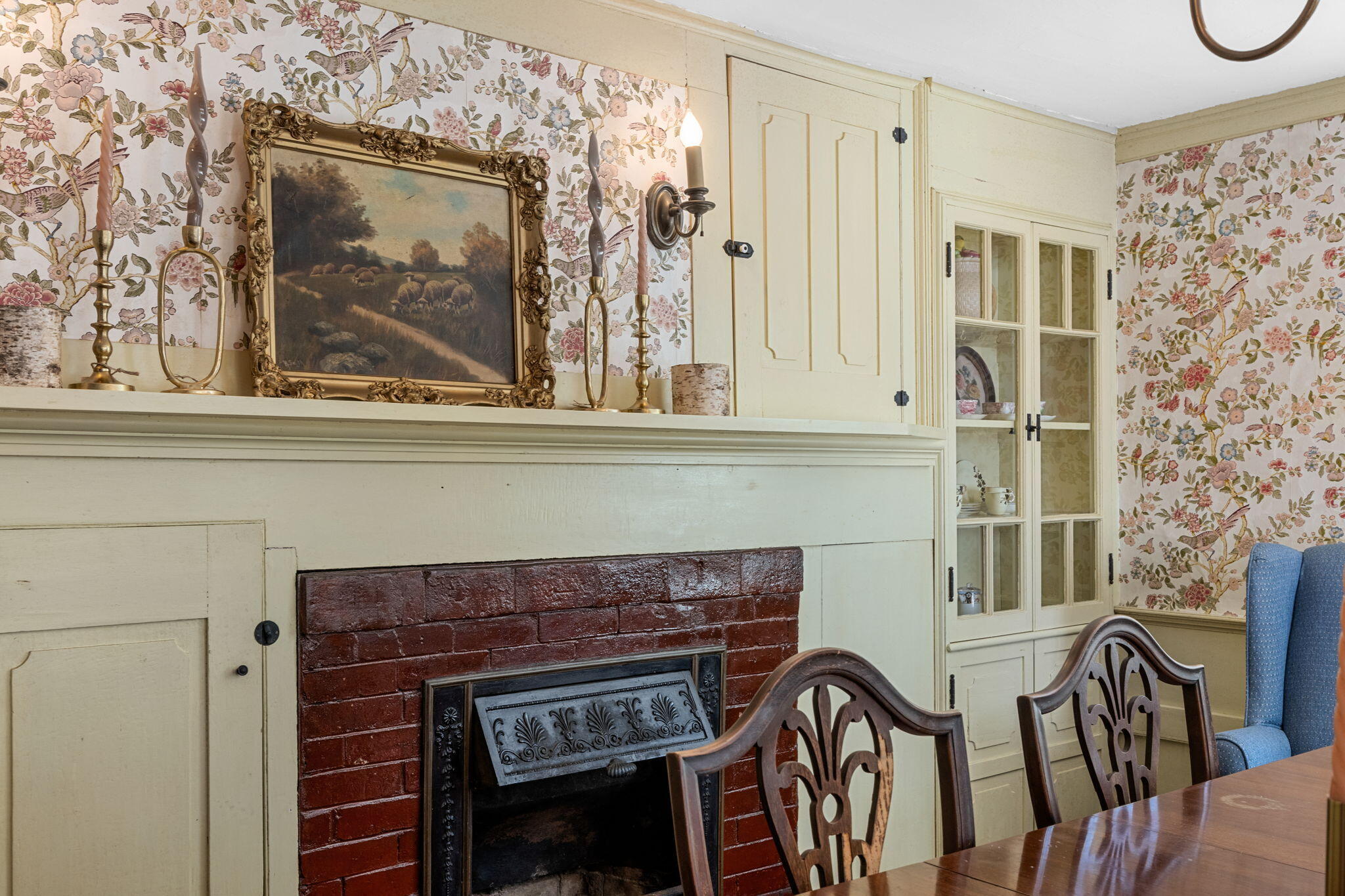 34 Truro Center Road Truro MA 02666