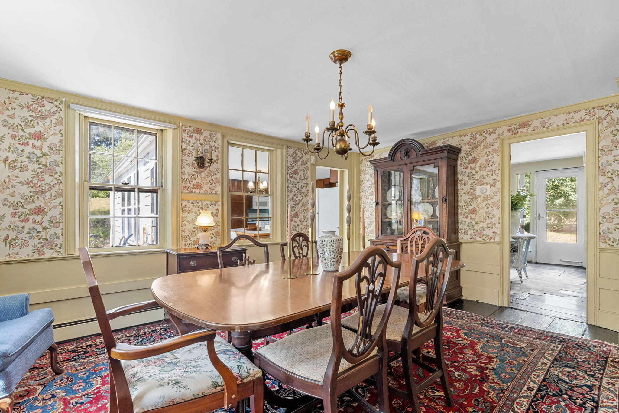 34 Truro Center Road Truro MA 02666