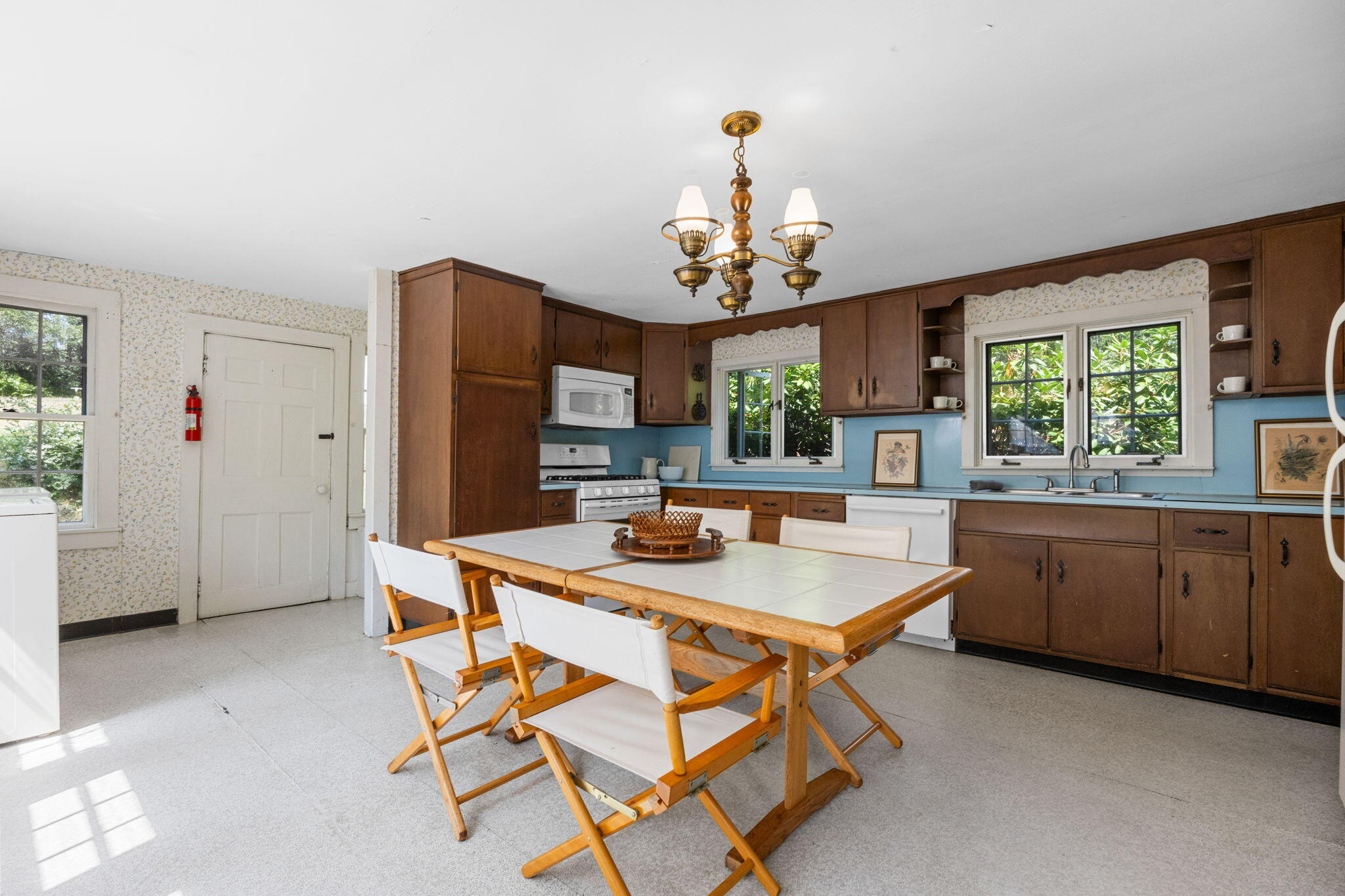 34 Truro Center Road Truro MA 02666