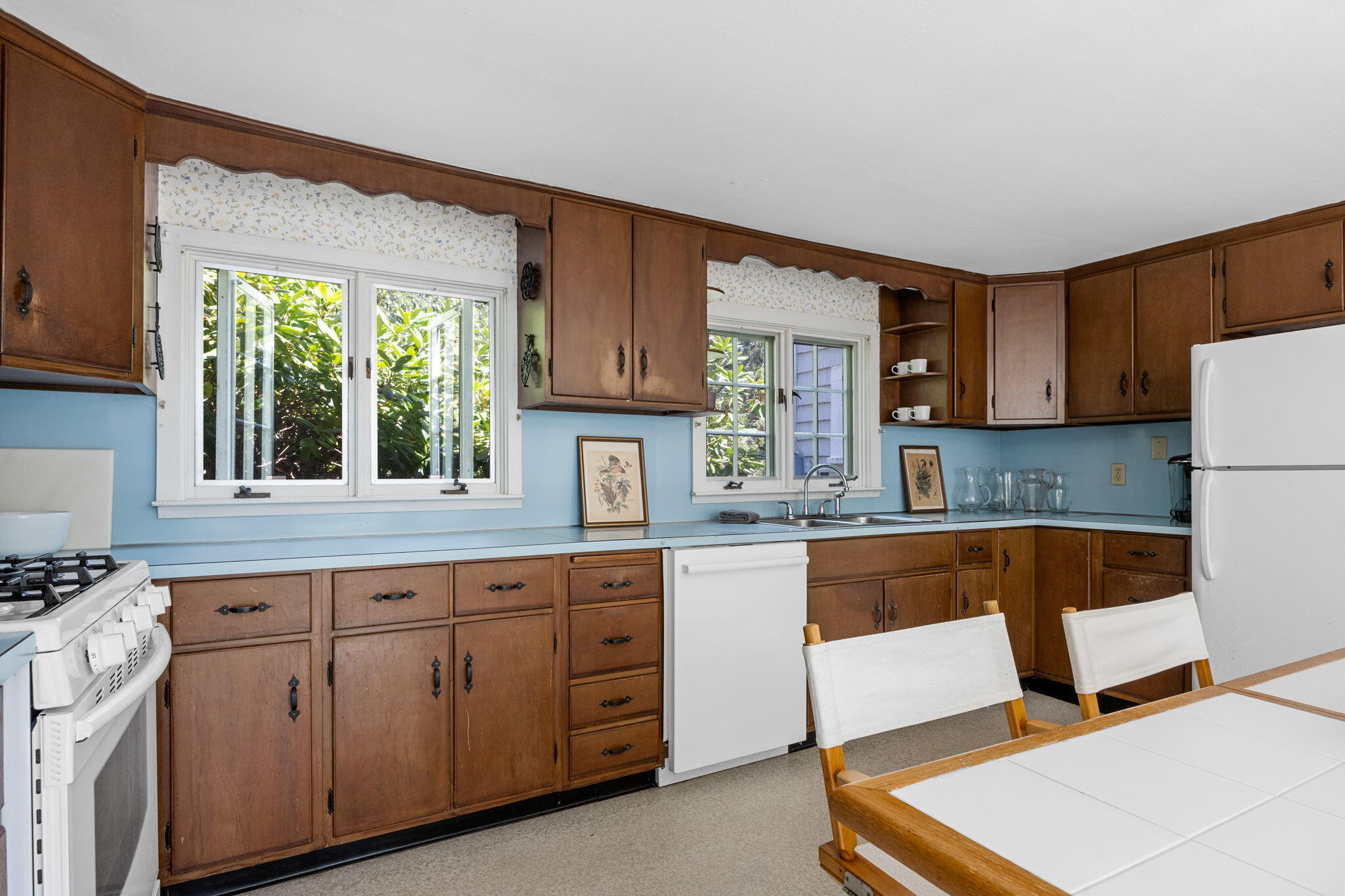 34 Truro Center Road Truro MA 02666