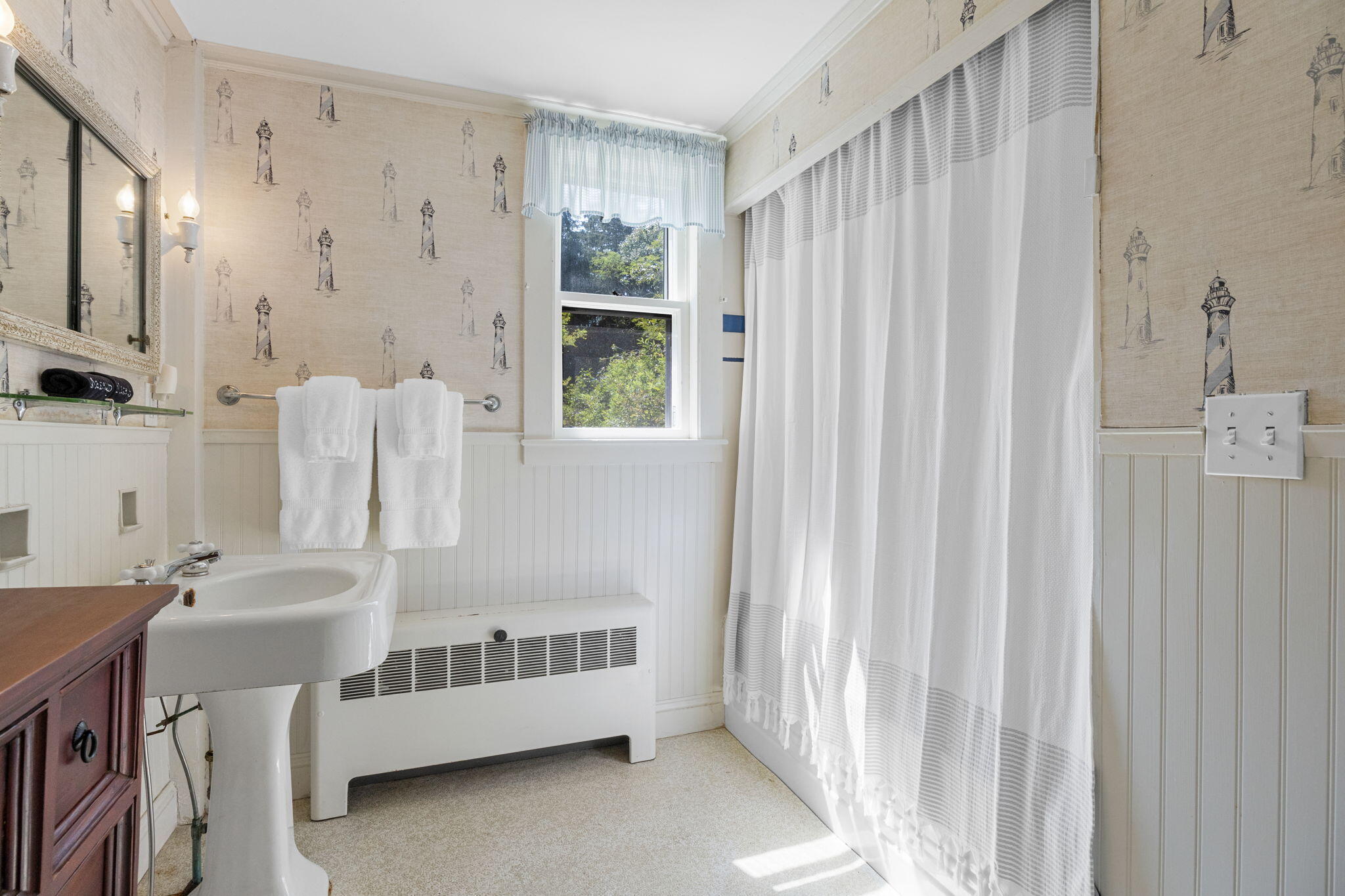 34 Truro Center Road Truro MA 02666