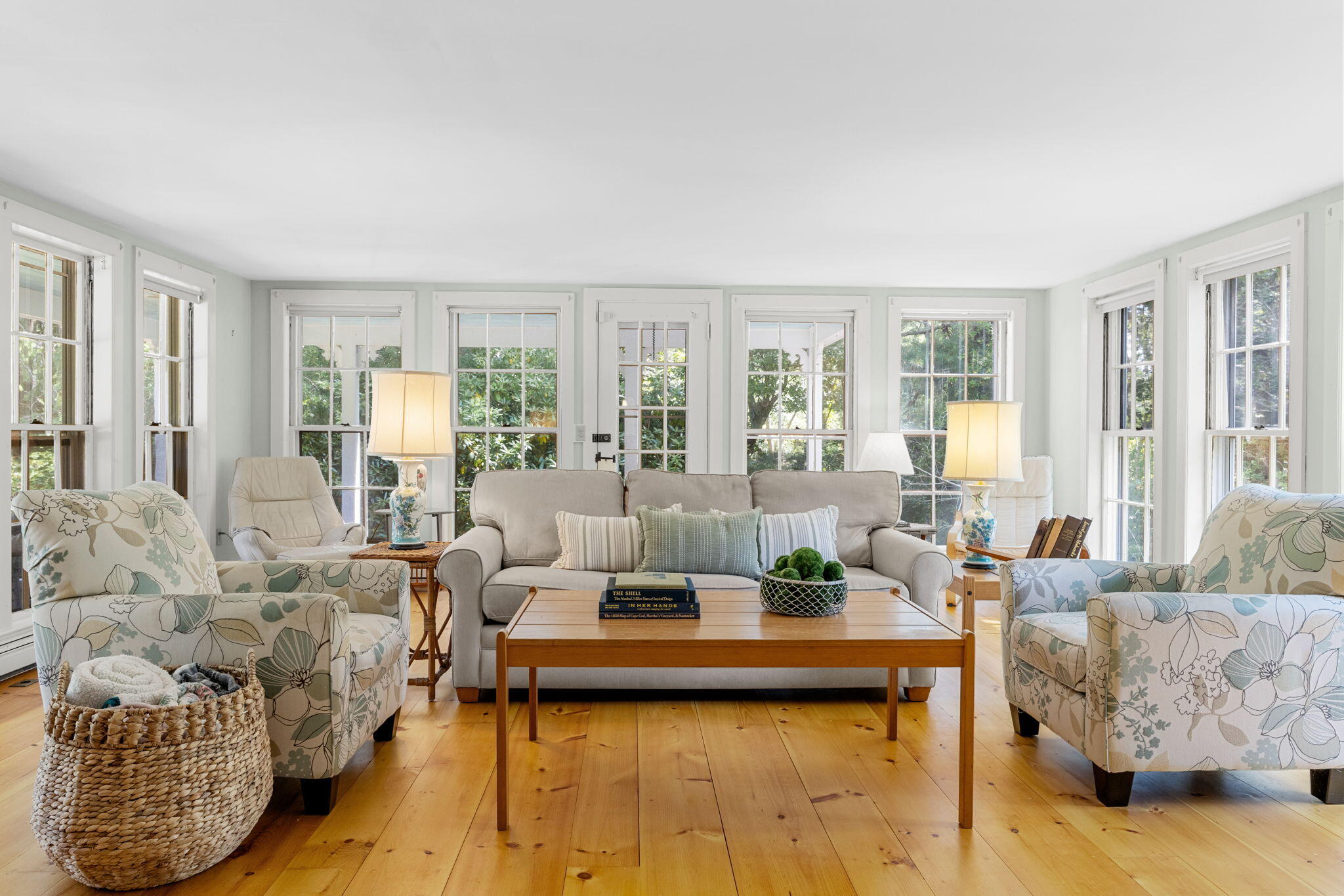 34 Truro Center Road Truro MA 02666