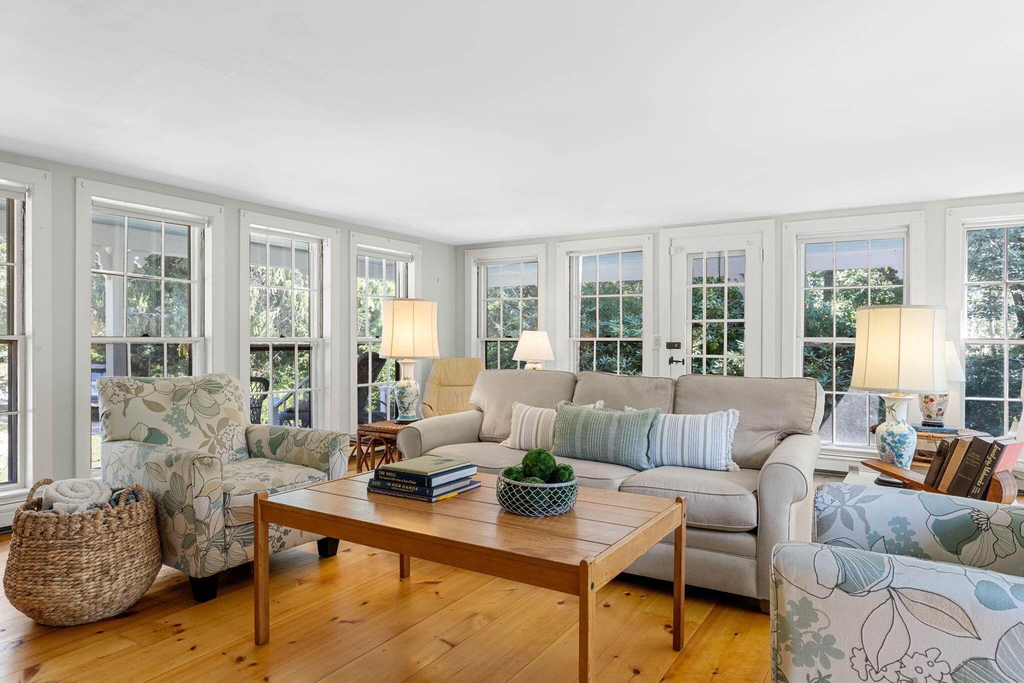 34 Truro Center Road Truro MA 02666