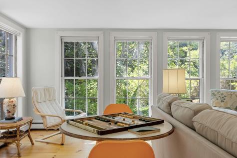 34 Truro Center Road Truro MA 02666