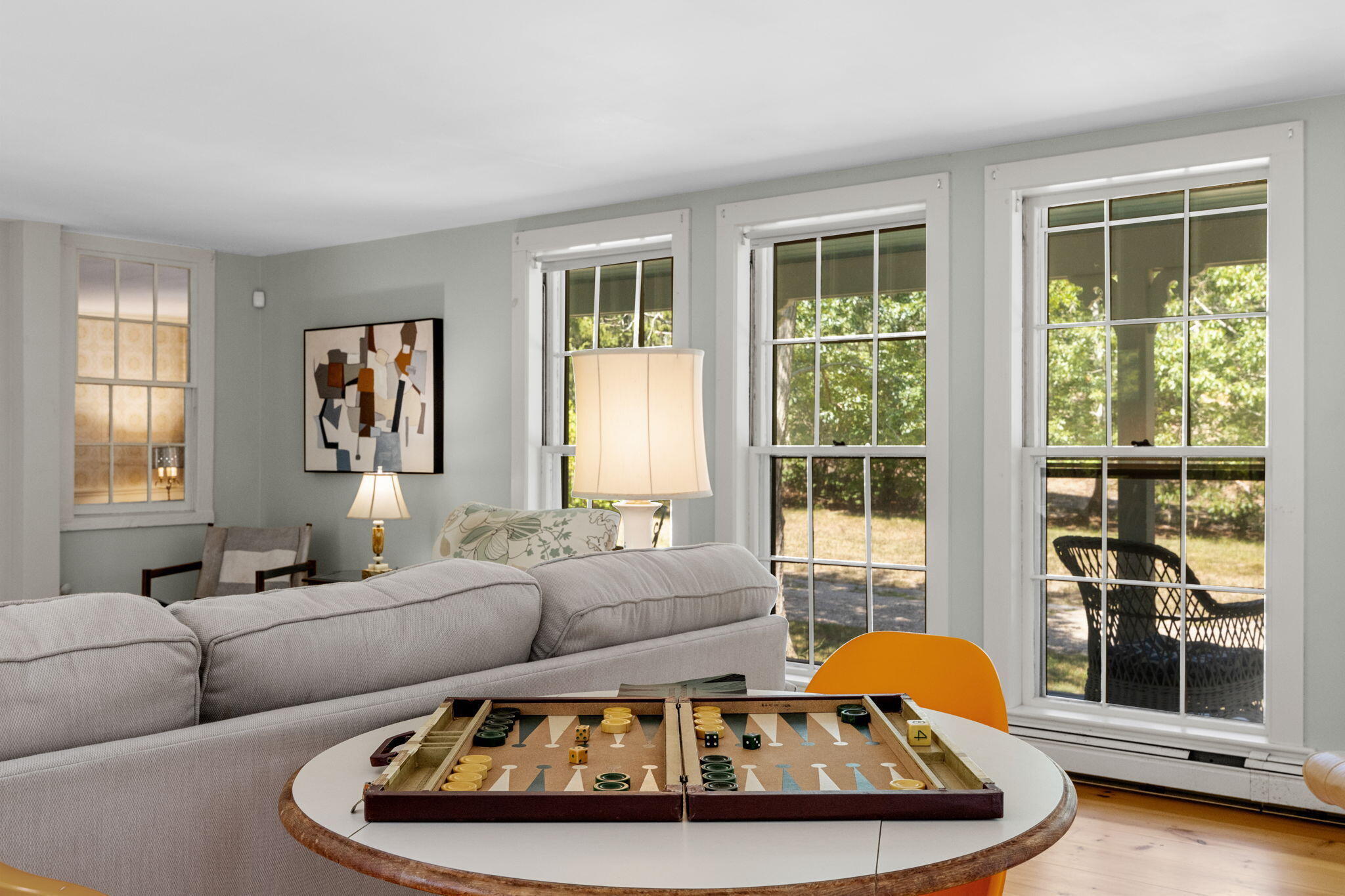 34 Truro Center Road Truro MA 02666