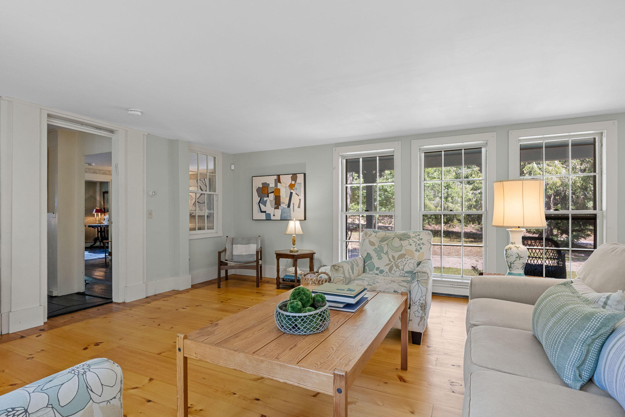 34 Truro Center Road Truro MA 02666