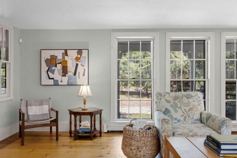 34 Truro Center Road Truro MA 02666