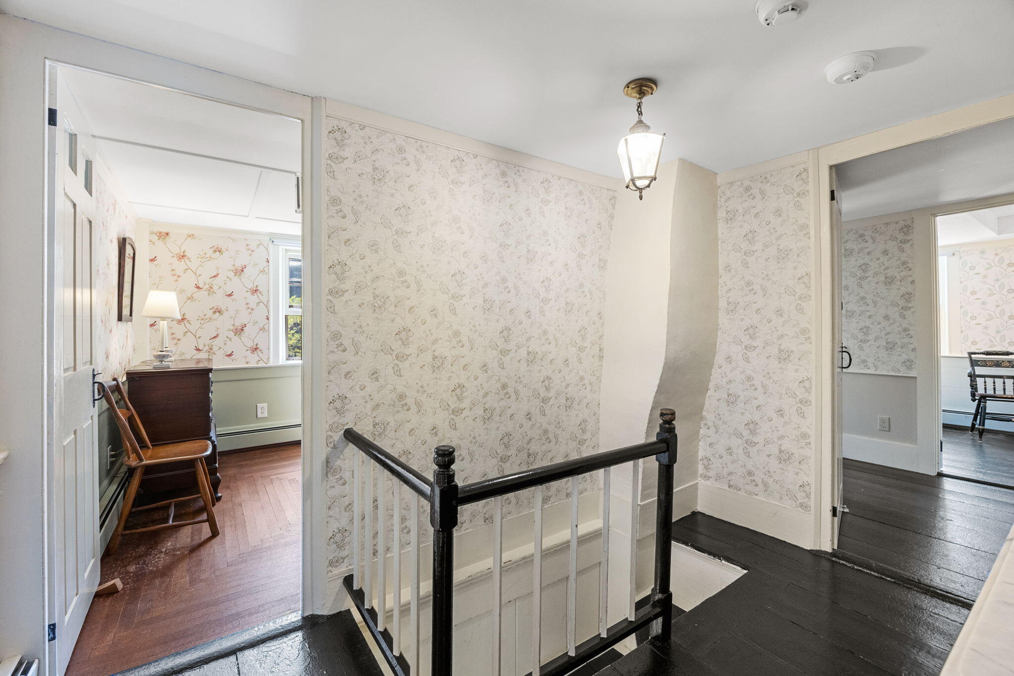 34 Truro Center Road Truro MA 02666