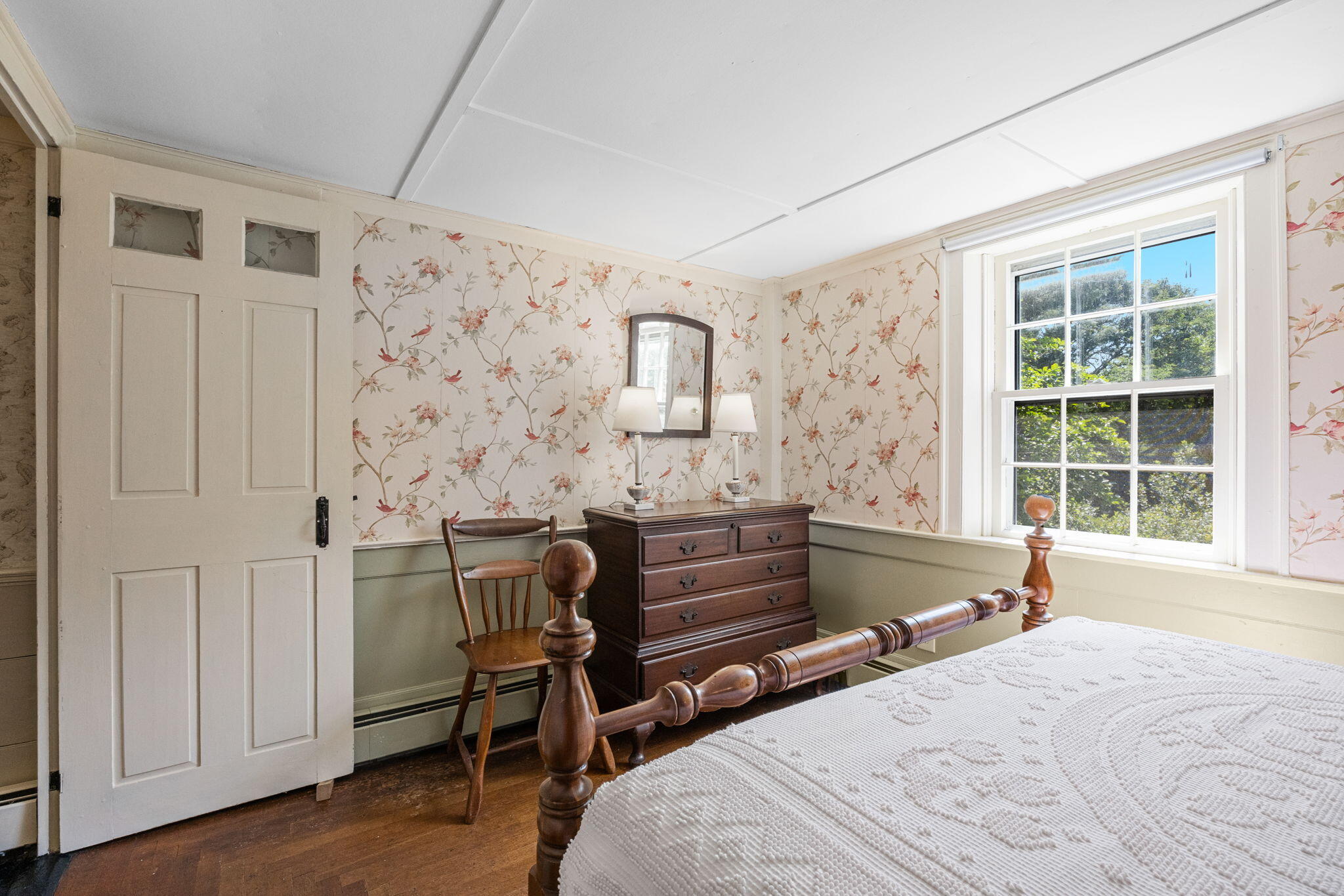 34 Truro Center Road Truro MA 02666