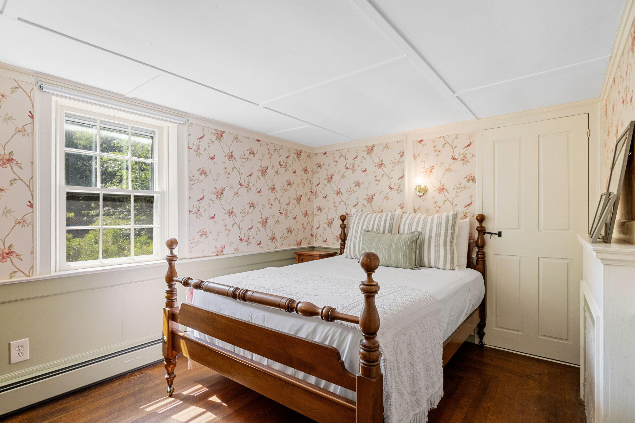 34 Truro Center Road Truro MA 02666