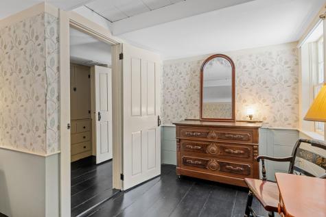 34 Truro Center Road Truro MA 02666