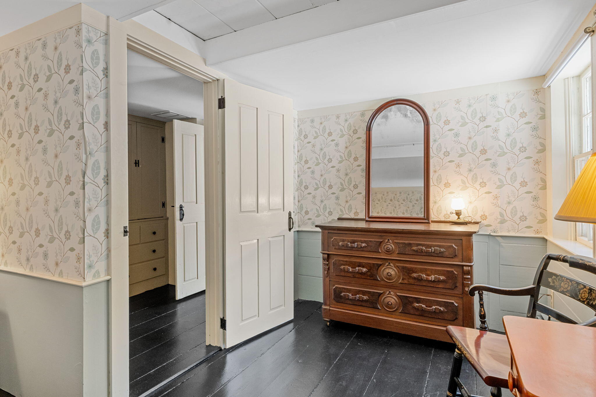 34 Truro Center Road Truro MA 02666