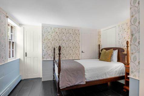 34 Truro Center Road Truro MA 02666