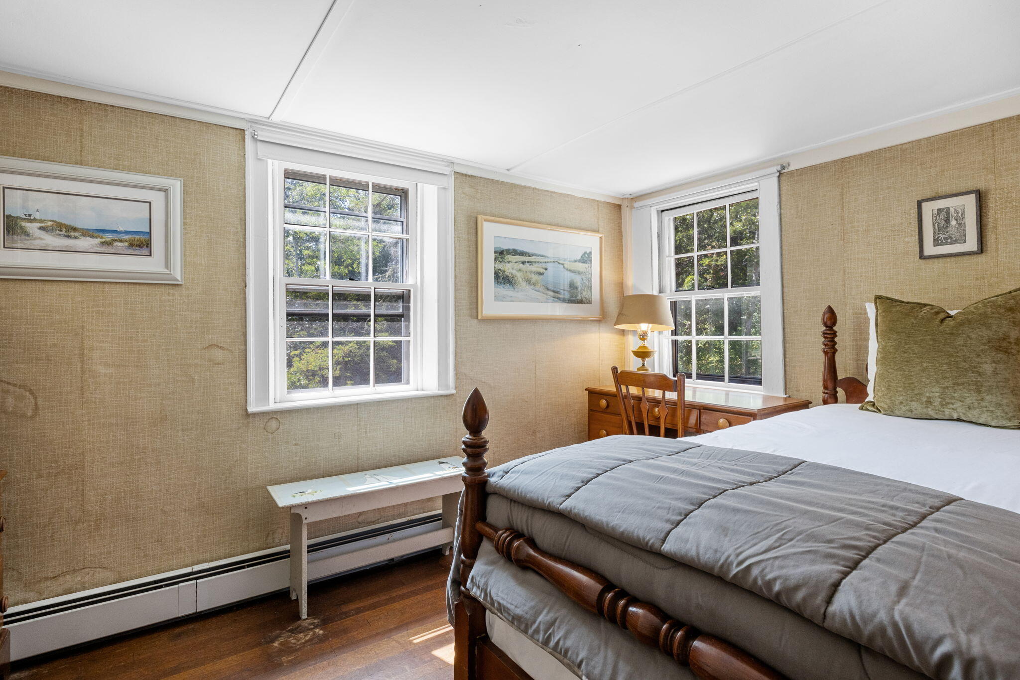 34 Truro Center Road Truro MA 02666