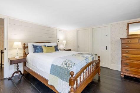 34 Truro Center Road Truro MA 02666