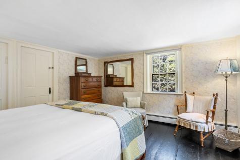 34 Truro Center Road Truro MA 02666