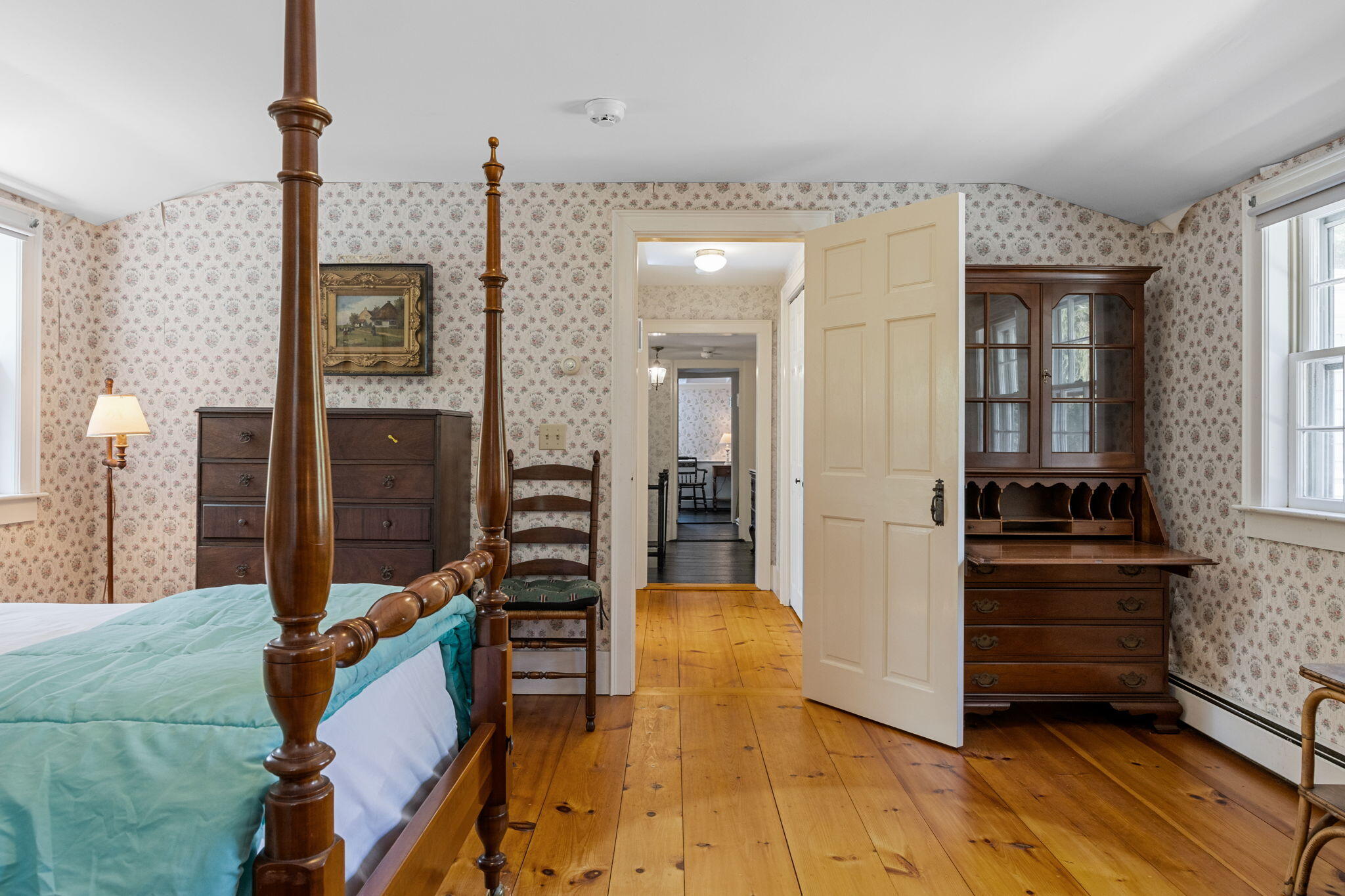 34 Truro Center Road Truro MA 02666