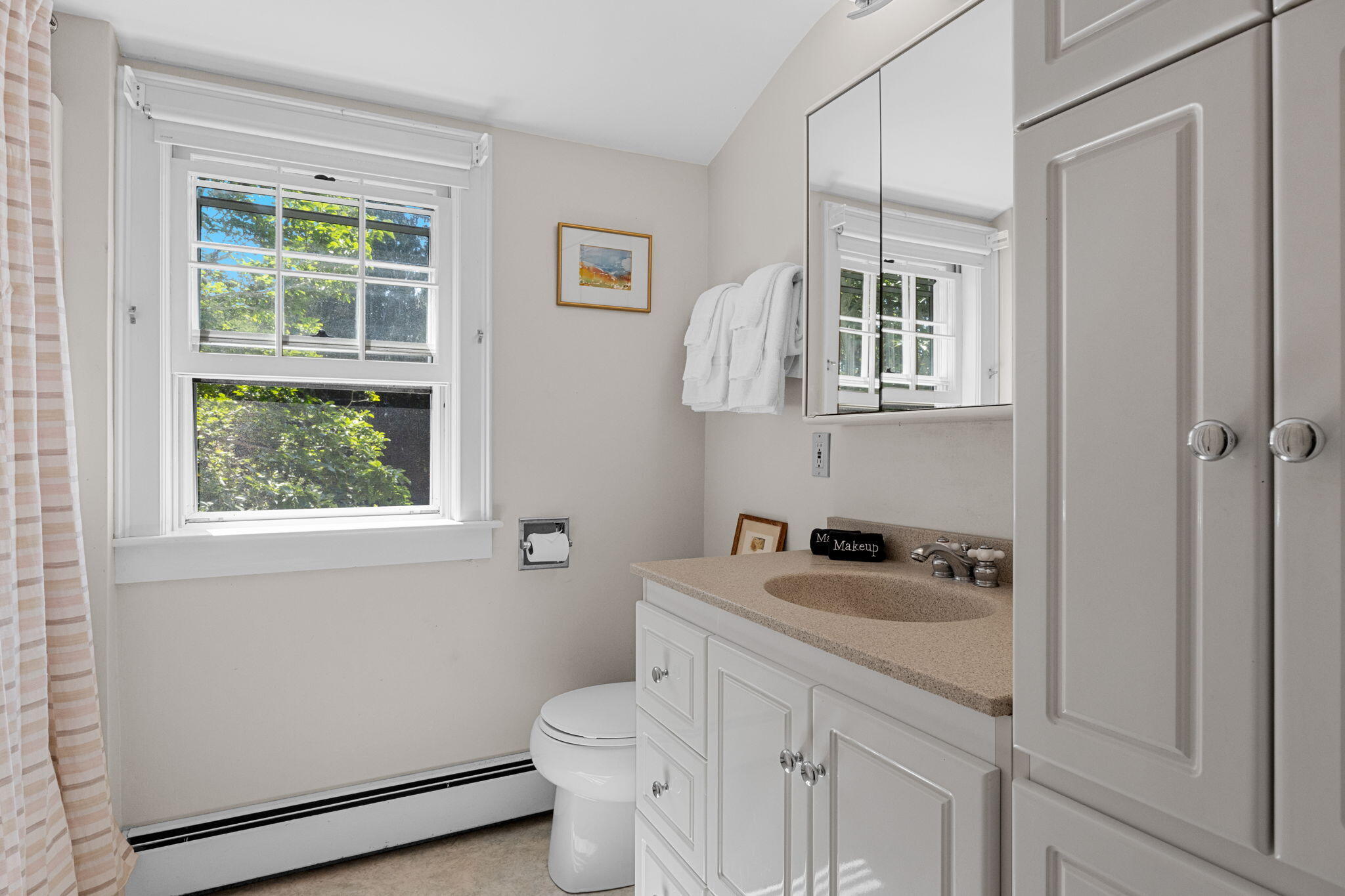 34 Truro Center Road Truro MA 02666