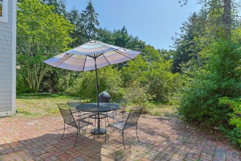 34 Truro Center Road Truro MA 02666