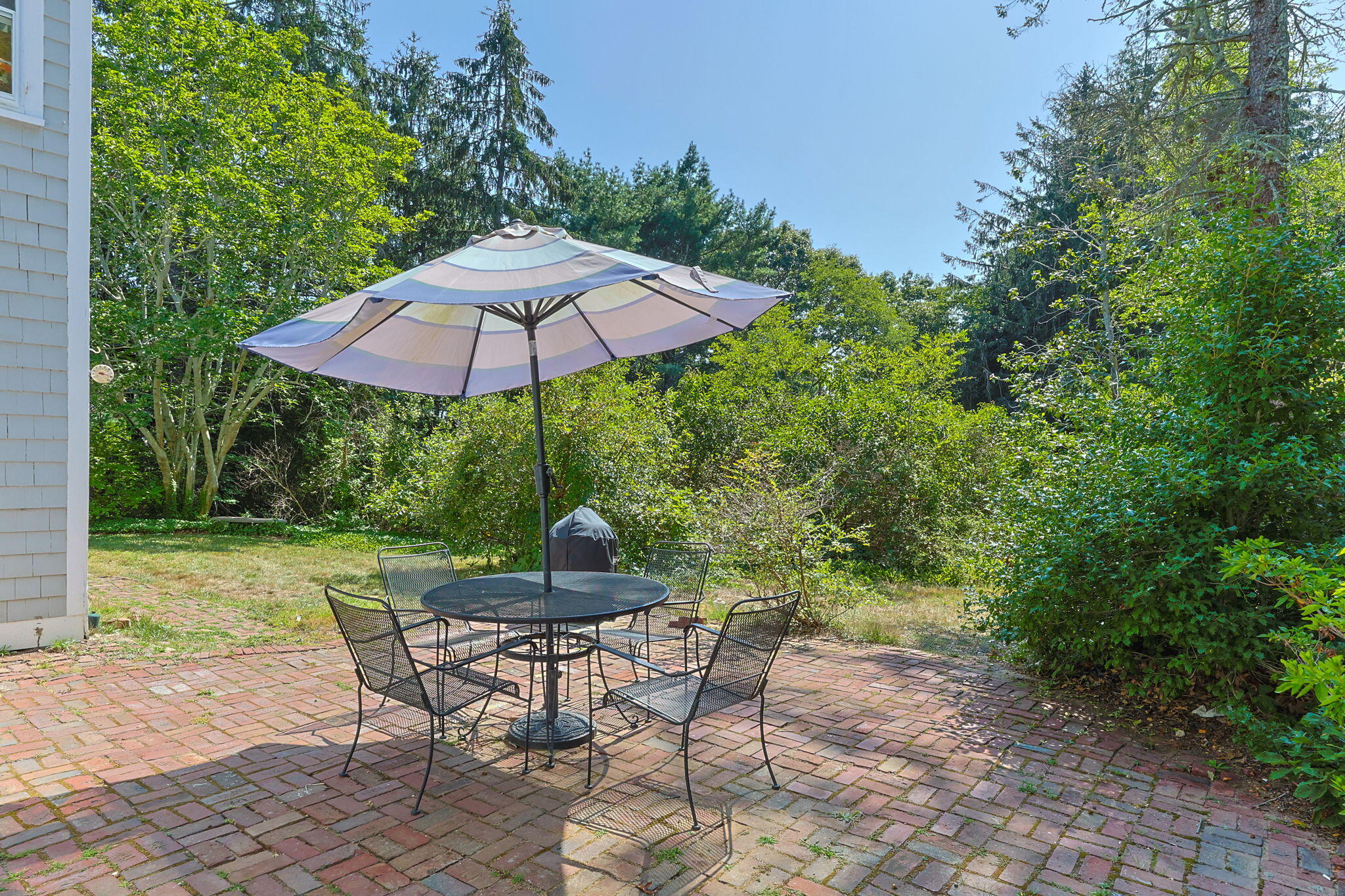 34 Truro Center Road Truro MA 02666