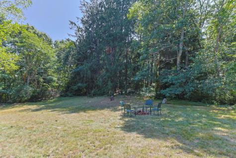 34 Truro Center Road Truro MA 02666