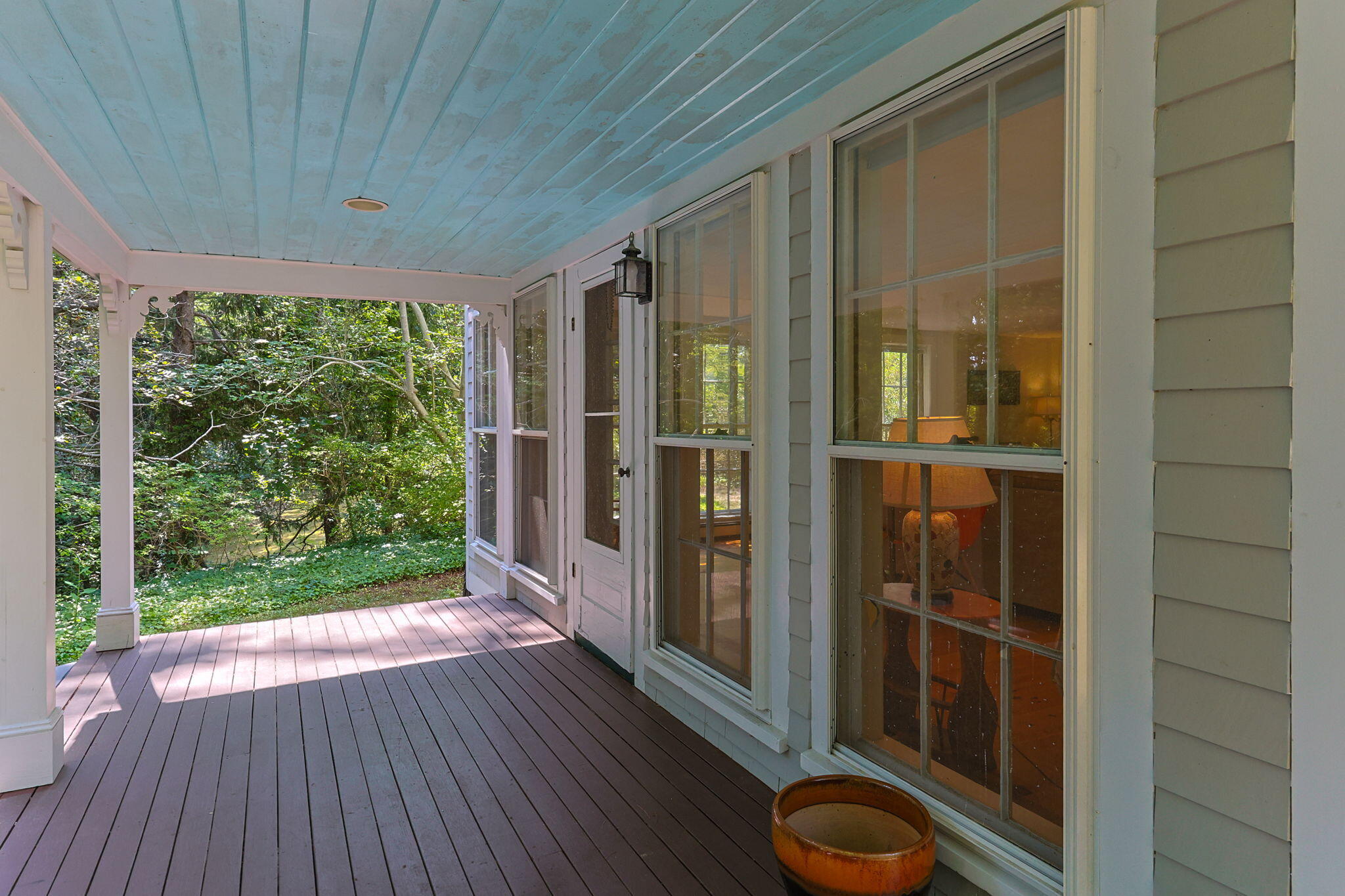 34 Truro Center Road Truro MA 02666