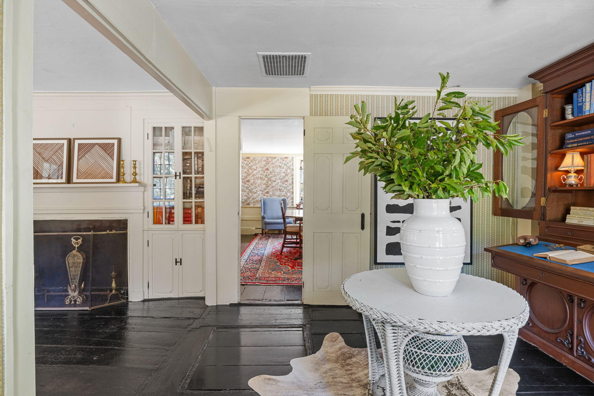 34 Truro Center Road Truro MA 02666