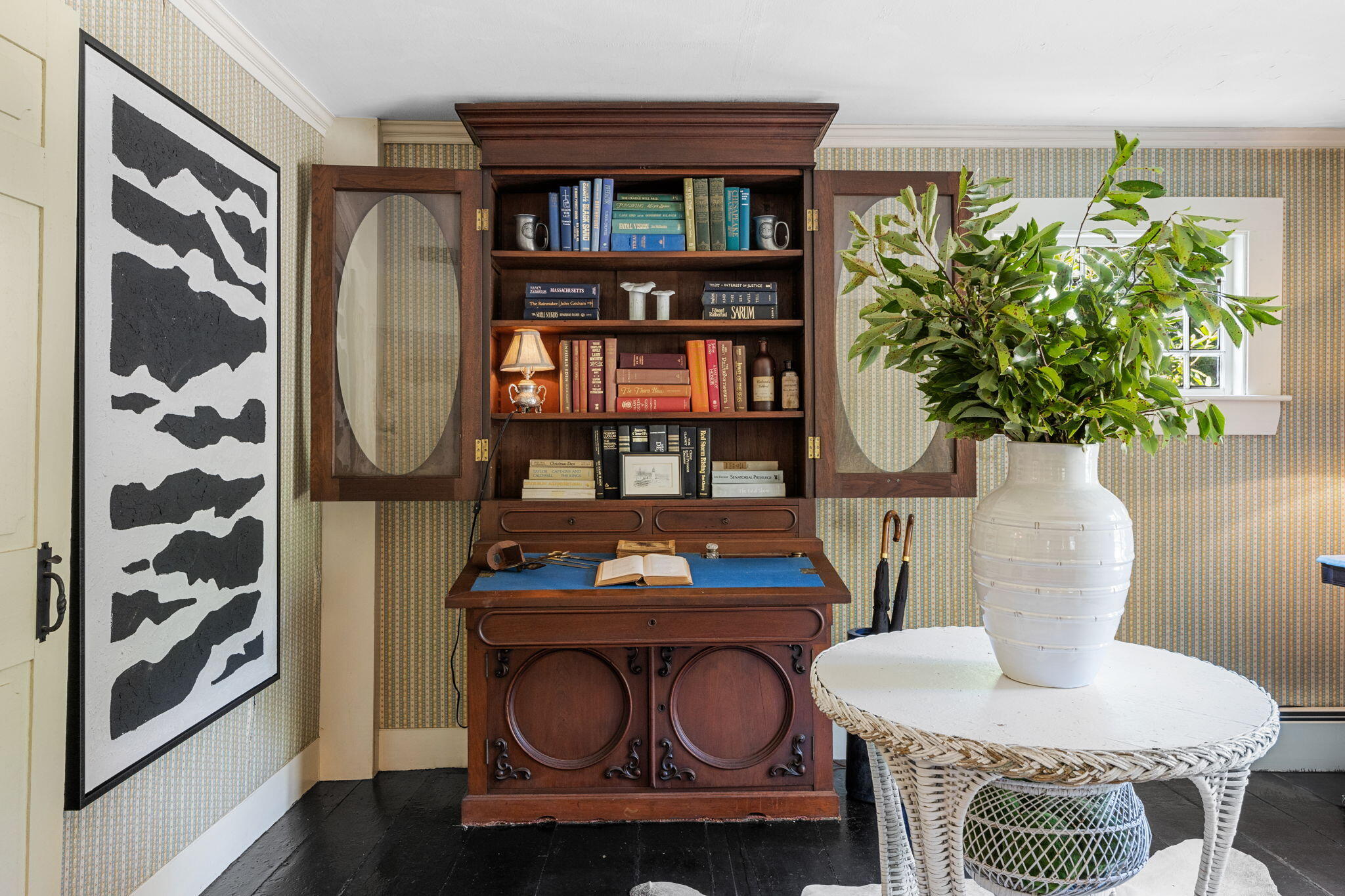 34 Truro Center Road Truro MA 02666