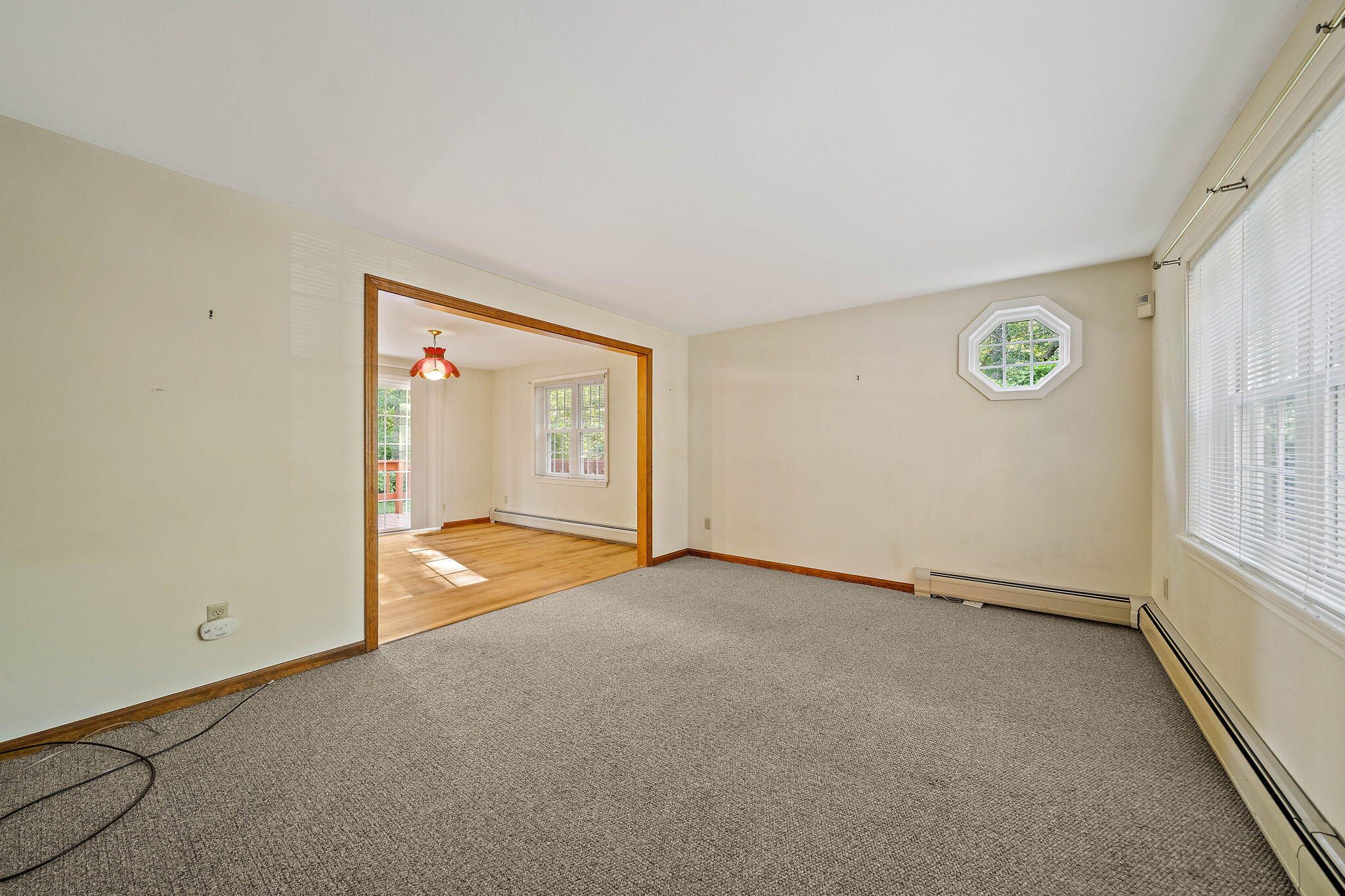 20 Biscayne Drive Marstons Mills MA 02648