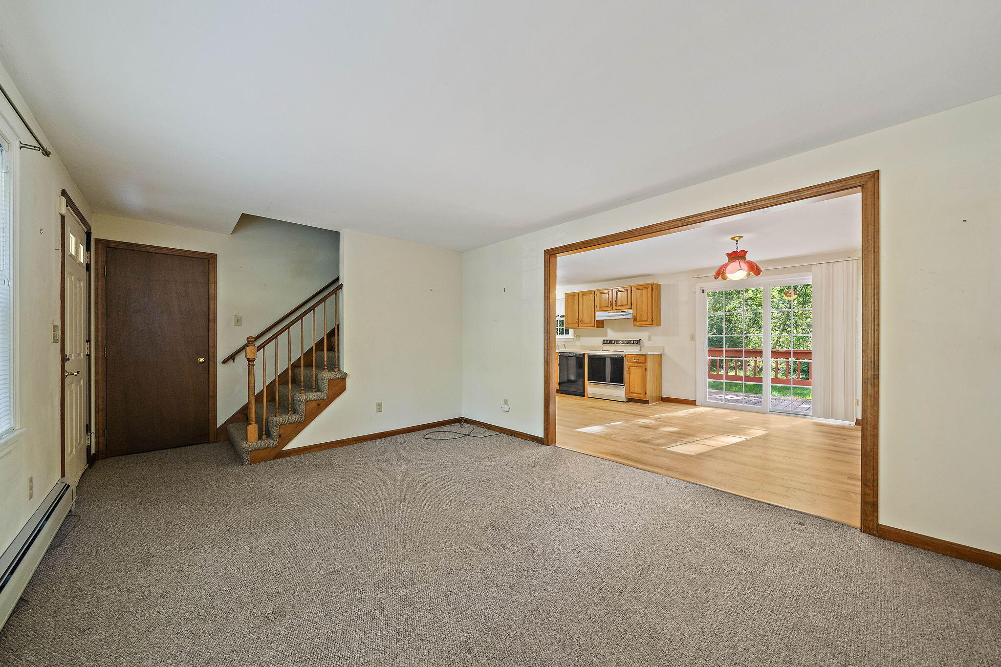 20 Biscayne Drive Marstons Mills MA 02648