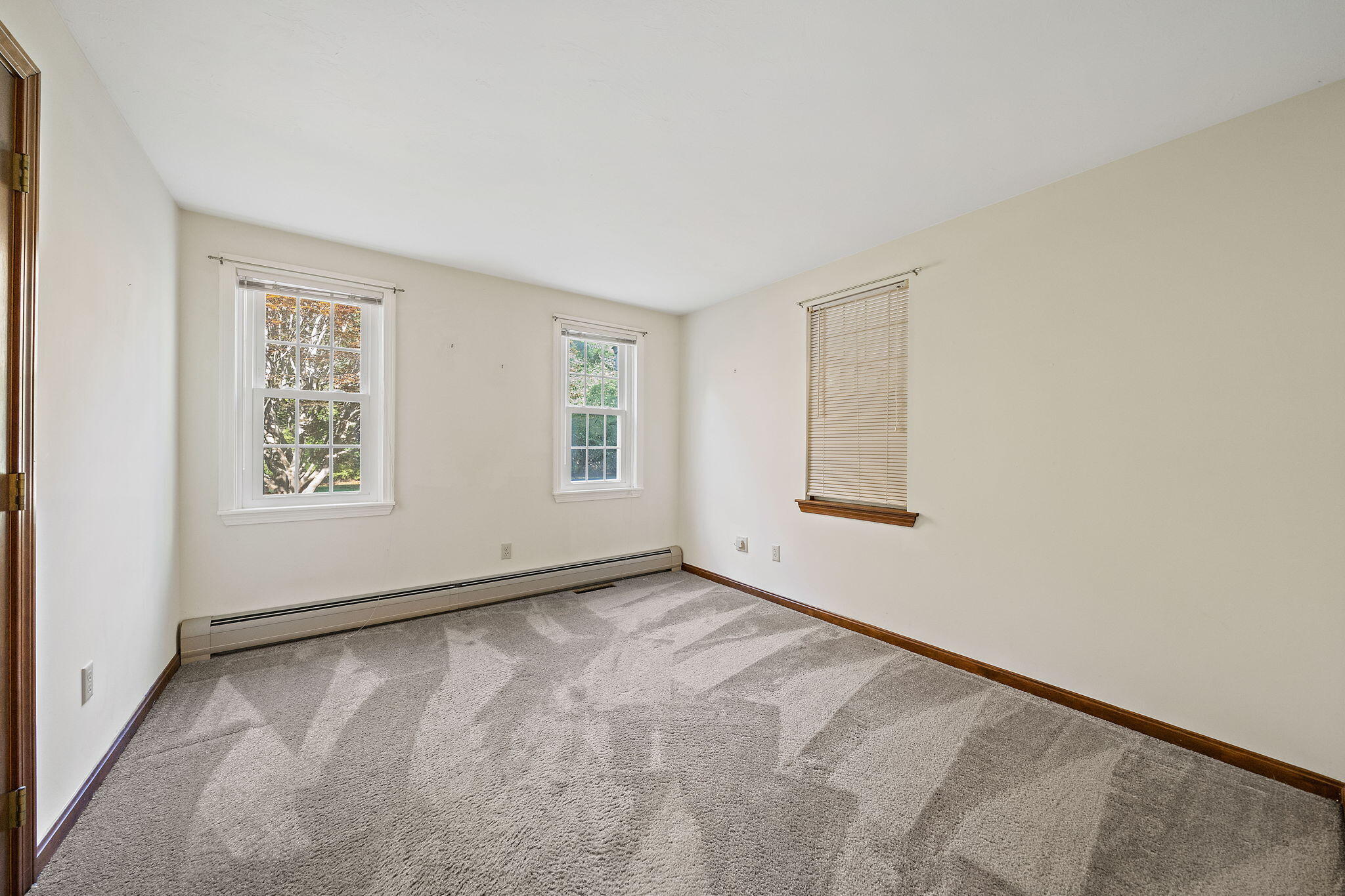 20 Biscayne Drive Marstons Mills MA 02648