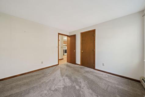 20 Biscayne Drive MA 02648