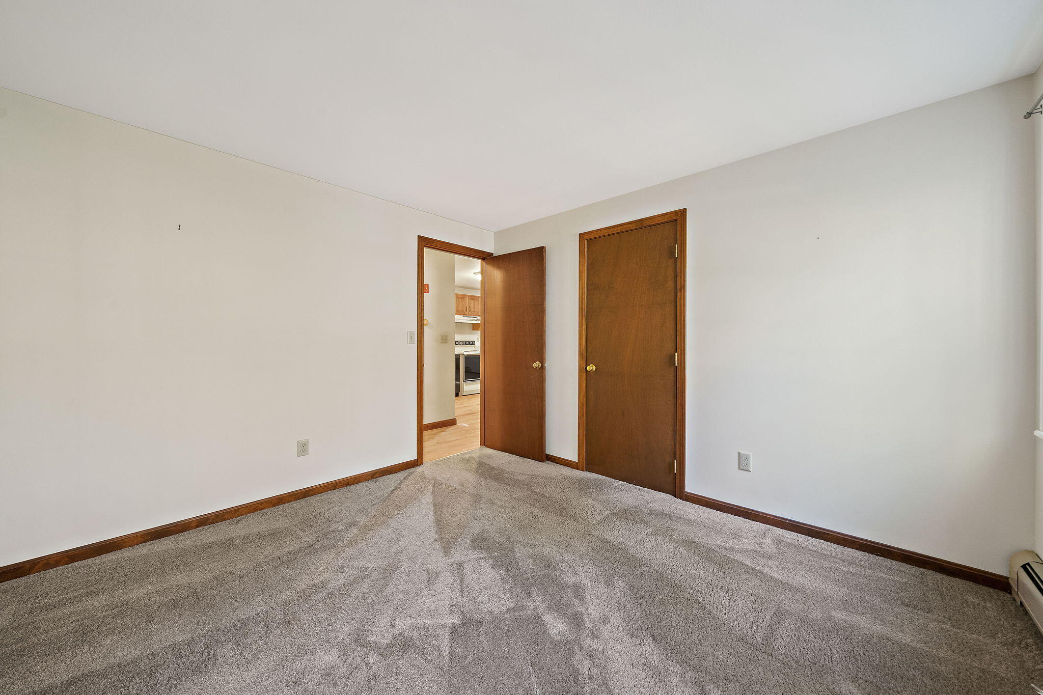 20 Biscayne Drive Marstons Mills MA 02648