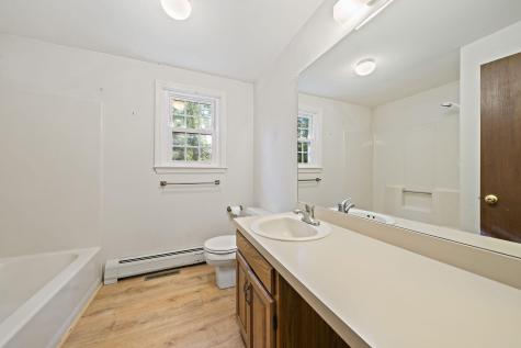 20 Biscayne Drive MA 02648