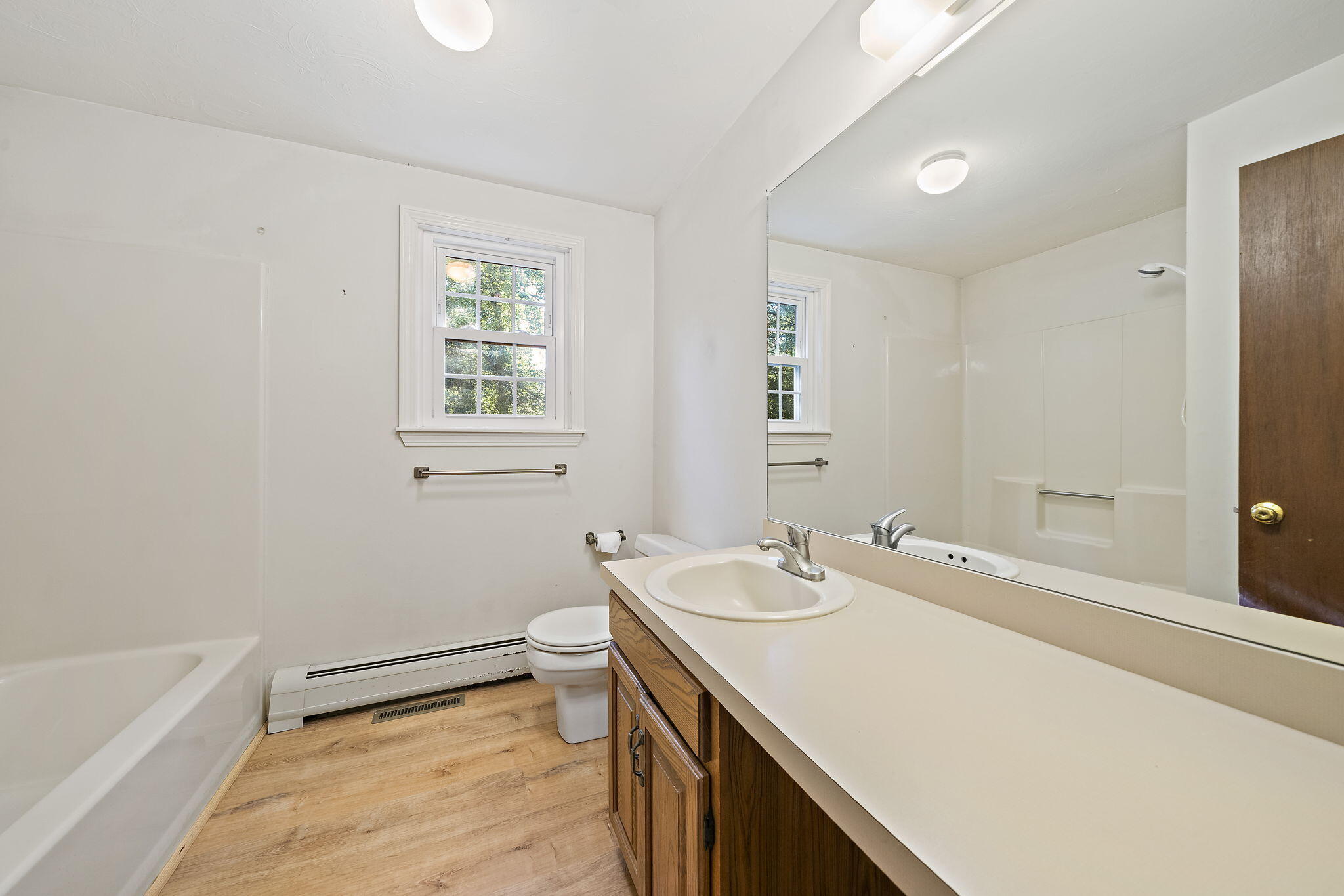 20 Biscayne Drive Marstons Mills MA 02648