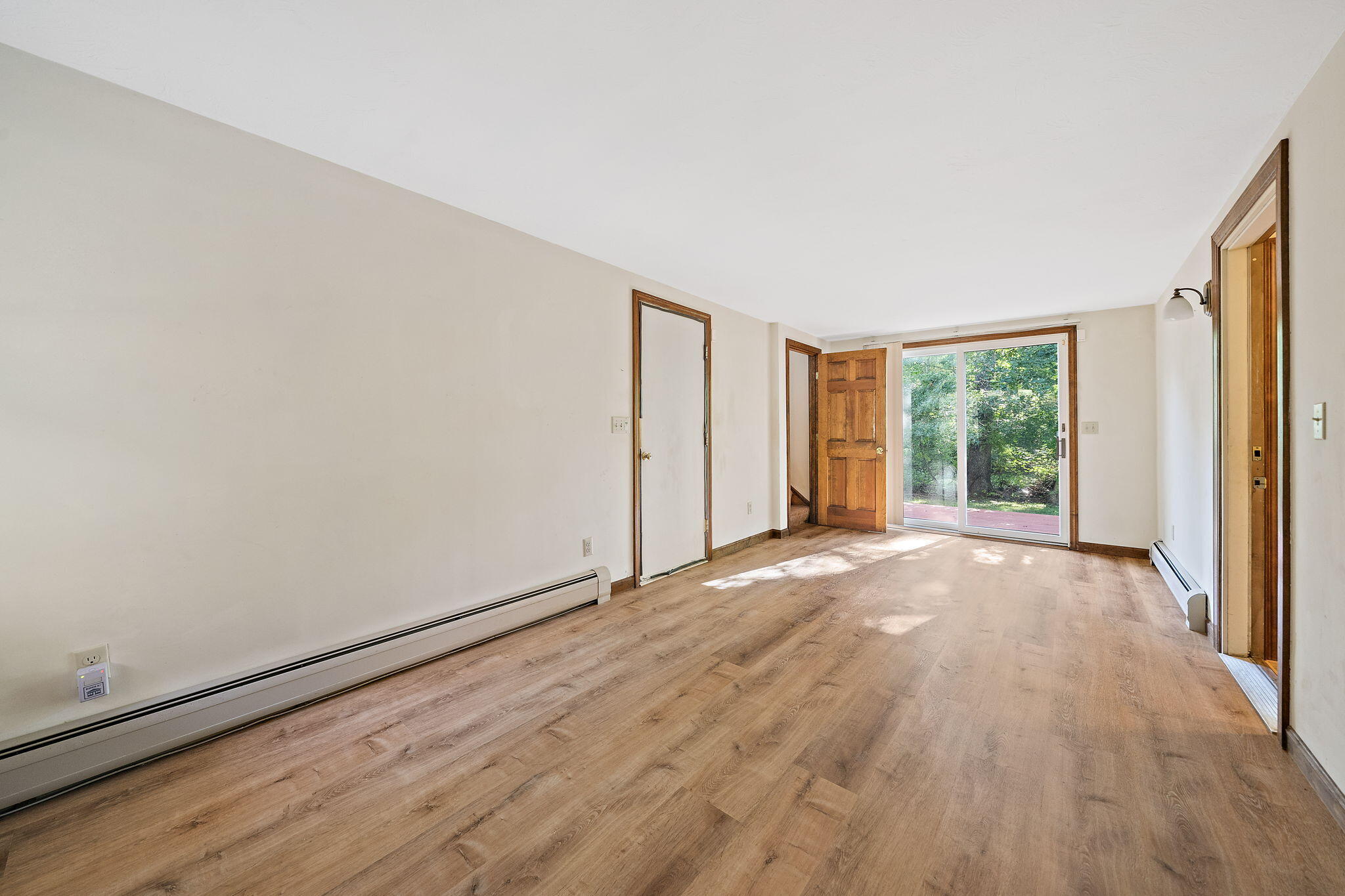 20 Biscayne Drive Marstons Mills MA 02648
