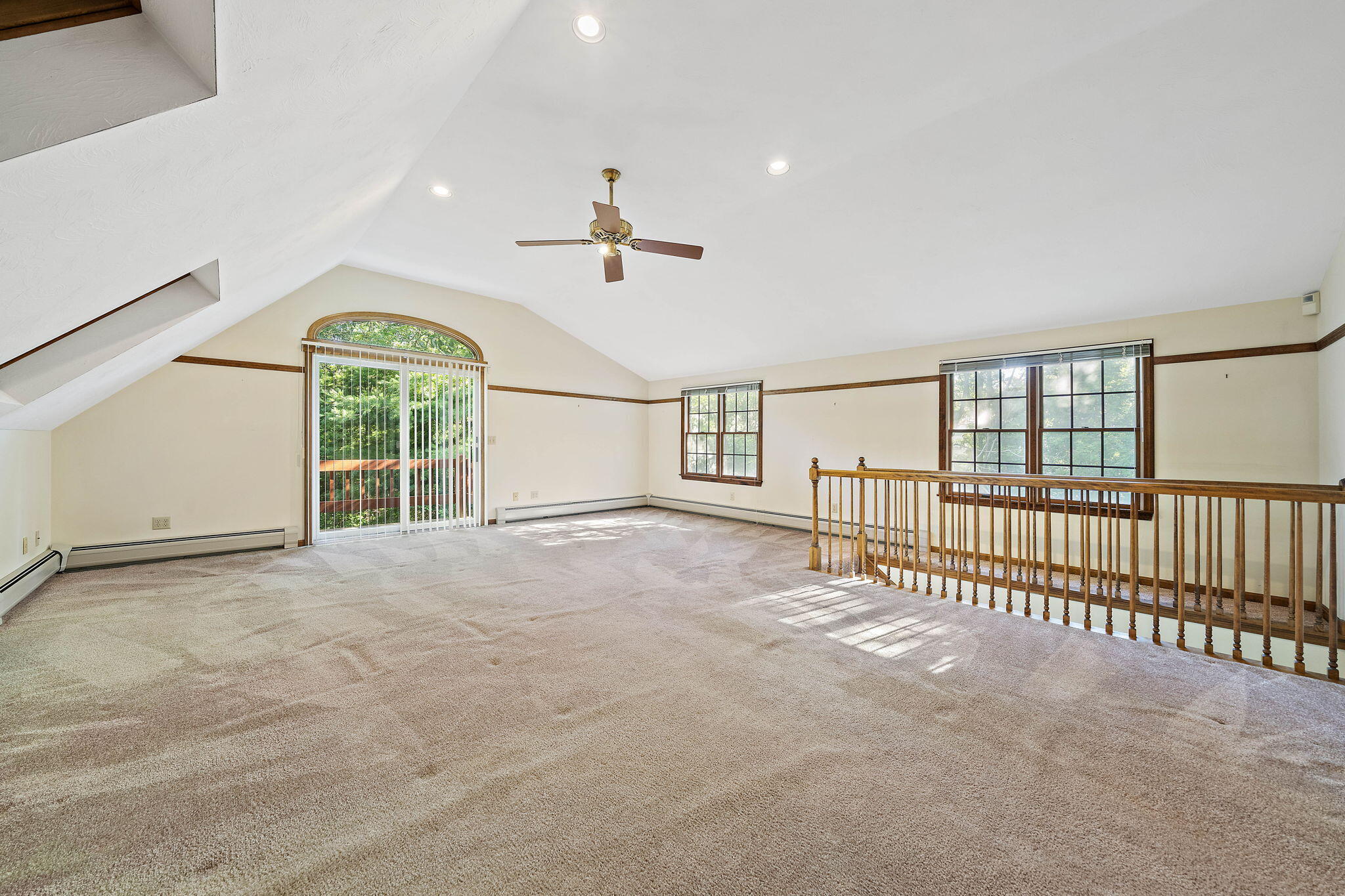 20 Biscayne Drive Marstons Mills MA 02648