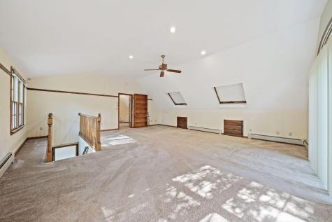 20 Biscayne Drive MA 02648