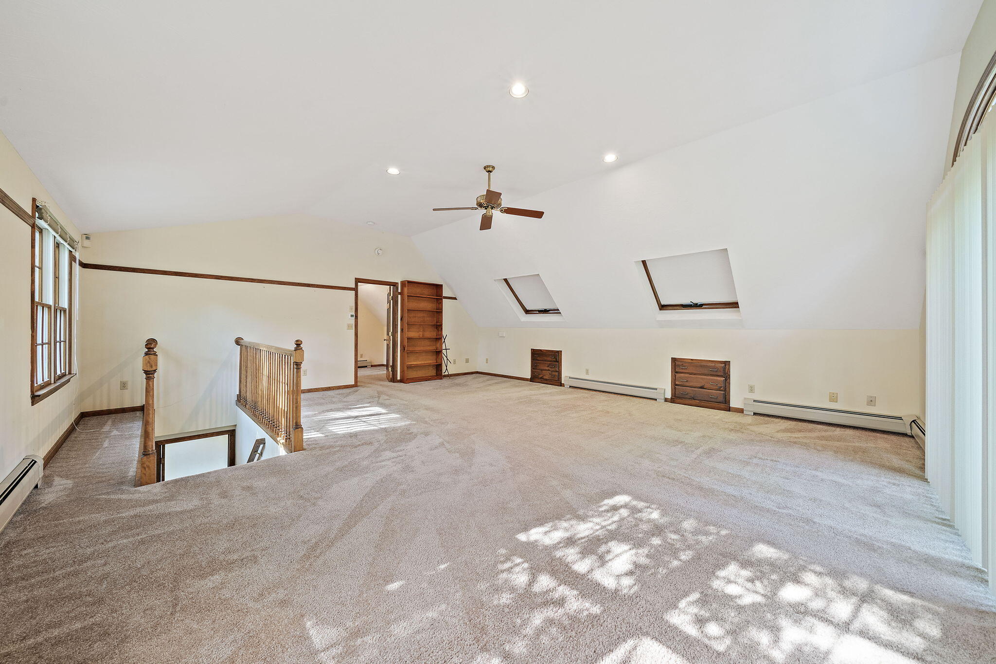 20 Biscayne Drive Marstons Mills MA 02648