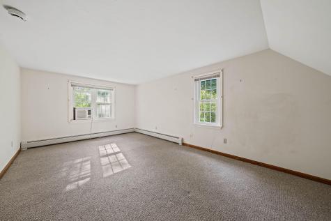 20 Biscayne Drive MA 02648