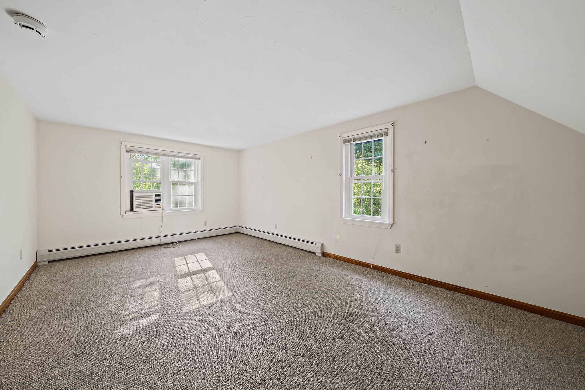 20 Biscayne Drive Marstons Mills MA 02648