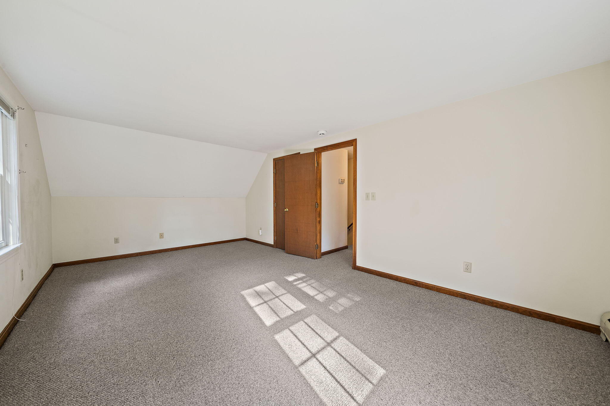 20 Biscayne Drive Marstons Mills MA 02648
